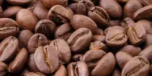 Areté, cosa c’è dietro la corsa dei prezzi del caffè e perché i fondi puntano su un altro rialzo