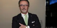 Fashion in affanno, per Confindustria moda servono misure concrete per le pmi del Made in Italy