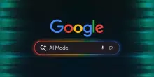Google AI Mode sbarca in Italia: La ricerca si trasforma, ecco cosa cambia