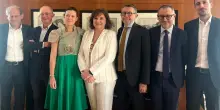 PerMicro, oltre 35 milioni di euro erogati nel 2024. Ecco l’impatto economico e sociale dell’inclusione finanziaria