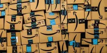 Amazon, allarme truffe per il Prime Day: ecco come migliaia di siti cercano di rubare dati e soldi mentre facciamo shopping