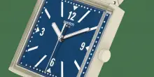 Dazi, il ceo di Swatch propone un +39% sull’oro verso gli Usa. Prezzi in aumento mentre la Cina rallenta, escluso il delisting