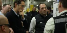 Stellantis, tutte le sfide del nuovo ceo: dal rilancio negli Stati Uniti e in Europa al riposizionamento dei marchi italiani