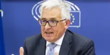 Cipollone (Bce) a MF: via a nuove sperimentazioni sull’euro digitale. Sui tassi reagiremo in caso di deviazione significativa dal 2% di inflazione