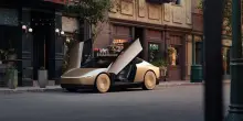 Tesla, i robotaxi sono realtà. Elon Musk lancia il piano di espansione: come funzionano e quanto costa prenderne uno