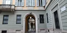 Mps-Mediobanca, ecco la strategia di Lovaglio (e dei grandi soci). Con gli occhi puntati anche su Generali