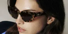 Marcolin e Gant consolidano la partnership eyewear, rinnovato l’accordo fino al 2032