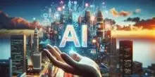 Azioni AI in Borsa: chi sarà la nuova Nvidia? Tsmc è sottovalutata, Amd è promettente, Intel potrebbe essere la sorpresa