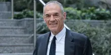 Rating, Cottarelli: ecco da cosa dipende la valutazione delle agenzie