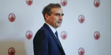 Bonus e integrativo migliorato per i dipendenti del Monte dei Paschi di Siena