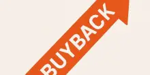 Europa: buyback da record ad aprile. Le 12 società pronte ad acquistare azioni proprie nei prossimi tre mesi