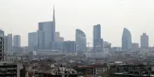 Pnrr, Milano deve spendere ancora il 74% dei fondi