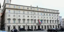 Conti pubblici, indebitamento limato di 500 milioni