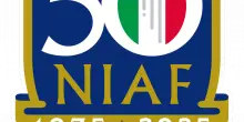 Il ruolo della Niaf per l’upgrade della reputazione italiana in Usa