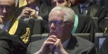 Holding Asp chiusa dopo trent’anni: continua il riassetto delle società di Stefano Pessina