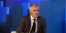 Assicurazioni, come eredità e longevità stanno cambiando il wealth management
