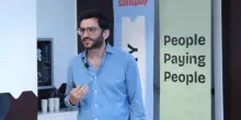 Satispay, la strategia dell’ad Alberto Dalmasso sugli investimenti: così convertiamo i risparmiatori