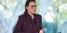 L’Ucraina pronta a firmare l’accordo con gli Stati Uniti su minerali critici