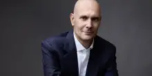 Ariston Group apre ad Albacina la prima fabbrica AI di scaldacqua e ora guarda all'm&a