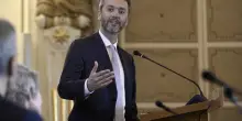 Taddei (Goldman Sachs): la previdenza sarà la trappola della manovra per il governo italiano