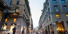 Retail e living spingono il mercato immobiliare italiano: gli investimenti balzano del 21% nel 2025