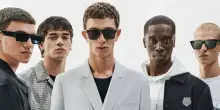 Antony Morato, ricavi a 78 milioni e focus sull’espansione globale