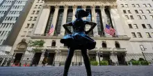 Wall Street tra AI e nuovi trend, ecco perché la festa in borsa può continuare continua