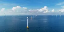 FOCUS CINITALIA Cina e Ue, ampi spazi di cooperazione nello sviluppo verde