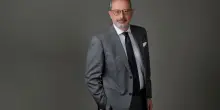 Casa & Associati rafforza il team di partner con la nomina di Valentino Durante