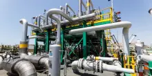L’Ue blocca il gas russo, stop ai nuovi contratti con Mosca. Cosa cambia dal 1° gennaio 2026 e quali le conseguenze