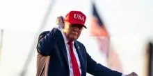 Usa, Trump impone dazi del 25% su Giappone e Corea del Sud. Leavitt (Casa Bianca): pronte lettere per altri 12 paesi