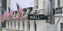 Le blue chip di Wall Street hanno corso troppo? Ecco le alternative vincenti fra le mid e small cap Usa