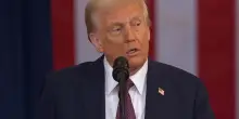 Trump fa causa al New York Times per diffamazione, chiede 15 miliardi di dollari