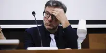 Banche, il governo punta a raccogliere 1,5 miliardi di euro: ecco l’ipotesi a cui lavora il ministro dell’Economia Giancarlo Giorgetti