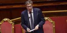 Golden power, il Mef scrive a Unicredit: primi chiarimenti sulle prescrizioni del governo