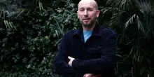 Dopo Prada, Rino Mastrotto (Renaissance) avvia lo shopping. Ecco chi è la preda