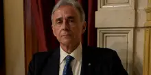 Nuovo ordine mondiale, l’ambasciatore Sequi: l’Ue batta un colpo