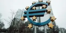 Bulgaria nell’euro? Ecco gli affari che si possono ancora fare nel Paese e su cosa conviene investire