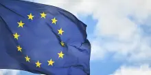 Ue, siglato l’accordo con il Mercosur: previsto aumento dell’export europeo del 40% verso l’America Latina