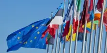 Dividendi in forte crescita: ecco le 17 azioni europee su cui puntare secondo Berenberg