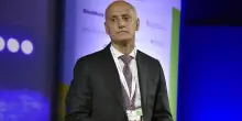 F2i sgr apre le porte alla consulenza, si occuperà anche di fondi terzi
