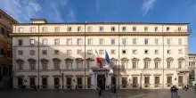 Nomine, con il governo Meloni c’è una poltrona per tutti