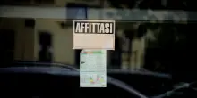Casa, il caro affitti spinge rendimenti e propensione all’acquisto: la domanda di locazione crolla del 16% in Italia