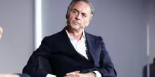 Technogym, nel semestre crescono i ricavi a 458,8 milioni (+14%) e l’ebitda a 84,8 milioni. Prospettive favorevoli per fine anno