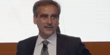 Mps-Mediobanca, Lovaglio apre i cantieri della integrazione e schiera un pool di consulenti internazionali. Ecco i progetti sul tavolo