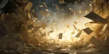 Bond high yield meglio delle azioni: opportunità di ingresso con rendimenti oltre il 7%