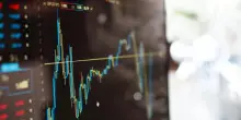 I 5 segnali che indicano il rischio bolla in borsa e che stanno preoccupando gli investitori di Wall Street