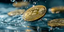 Bitcoin, la teoria dei cicli dice che la criptovaluta crollerà nel 2026