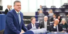 Dazi, confermato l’incontro a Parigi tra Usa e Ue: negoziati in fase di accelerazione