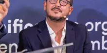 Il non profit in Italia vale 93 miliardi di euro. Ecco tutte le sfide del Terzo settore